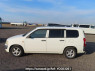 Used 2005 AT toyota probox-van NCP50V Image[3]