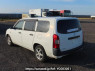 Used 2005 AT toyota probox-van NCP50V Image[4]