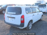 Used 2005 AT toyota probox-van NCP50V Image[6]