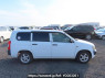 Used 2005 AT toyota probox-van NCP50V Image[7]