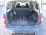 Used 2005 AT toyota probox-van NCP50V Image[8]