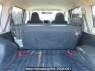 Used 2005 AT toyota probox-van NCP50V Image[9]