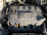 Used 2005 AT toyota probox-van NCP50V Image[11]
