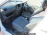 Used 2005 AT toyota probox-van NCP50V Image[16]