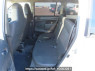 Used 2005 AT toyota probox-van NCP50V Image[19]