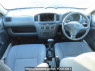 Used 2005 AT toyota probox-van NCP50V Image[20]