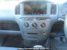 Used 2005 AT toyota probox-van NCP50V Image[23]