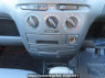 Used 2005 AT toyota probox-van NCP50V Image[24]