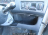 Used 2005 AT toyota probox-van NCP50V Image[28]