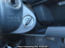 Used 2005 AT toyota probox-van NCP50V Image[29]