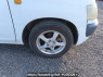 Used 2005 AT toyota probox-van NCP50V Image[31]