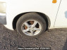 Used 2005 AT toyota probox-van NCP50V Image[32]