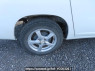 Used 2005 AT toyota probox-van NCP50V Image[33]