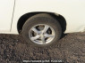 Used 2005 AT toyota probox-van NCP50V Image[34]