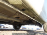 Used 2005 AT toyota probox-van NCP50V Image[39]