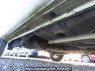 Used 2005 AT toyota probox-van NCP50V Image[40]