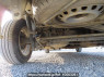 Used 2005 AT toyota probox-van NCP50V Image[41]