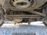 Used 2005 AT toyota probox-van NCP50V Image[42]