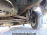 Used 2005 AT toyota probox-van NCP50V Image[43]