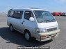 Used 1995 AT toyota hiace-wagon KZH100G Image[0]