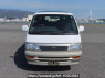 Used 1995 AT toyota hiace-wagon KZH100G Image[1]