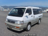 Used 1995 AT toyota hiace-wagon KZH100G Image[2]