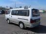 Used 1995 AT toyota hiace-wagon KZH100G Image[4]