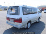 Used 1995 AT toyota hiace-wagon KZH100G Image[6]