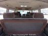 Used 1995 AT toyota hiace-wagon KZH100G Image[9]