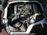 Used 1995 AT toyota hiace-wagon KZH100G Image[10]