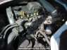 Used 1995 AT toyota hiace-wagon KZH100G Image[11]