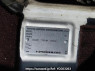 Used 1995 AT toyota hiace-wagon KZH100G Image[12]