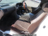 Used 1995 AT toyota hiace-wagon KZH100G Image[16]