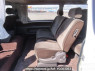 Used 1995 AT toyota hiace-wagon KZH100G Image[18]