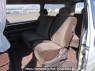 Used 1995 AT toyota hiace-wagon KZH100G Image[19]