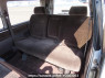 Used 1995 AT toyota hiace-wagon KZH100G Image[20]