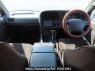 Used 1995 AT toyota hiace-wagon KZH100G Image[21]
