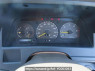 Used 1995 AT toyota hiace-wagon KZH100G Image[26]
