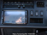 Used 1995 AT toyota hiace-wagon KZH100G Image[29]