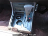 Used 1995 AT toyota hiace-wagon KZH100G Image[30]
