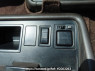 Used 1995 AT toyota hiace-wagon KZH100G Image[31]