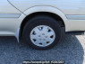 Used 1995 AT toyota hiace-wagon KZH100G Image[37]