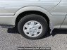 Used 1995 AT toyota hiace-wagon KZH100G Image[38]