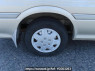 Used 1995 AT toyota hiace-wagon KZH100G Image[39]
