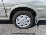 Used 1995 AT toyota hiace-wagon KZH100G Image[40]