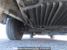 Used 1995 AT toyota hiace-wagon KZH100G Image[41]