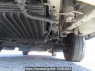 Used 1995 AT toyota hiace-wagon KZH100G Image[42]