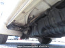 Used 1995 AT toyota hiace-wagon KZH100G Image[43]