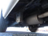 Used 1995 AT toyota hiace-wagon KZH100G Image[45]