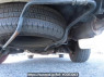 Used 1995 AT toyota hiace-wagon KZH100G Image[49]